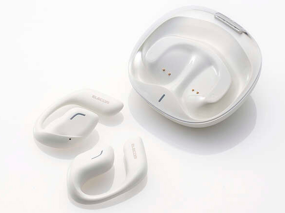 LBT-OWS01WH [�X�m�[�z���C�g] �̐��i�摜