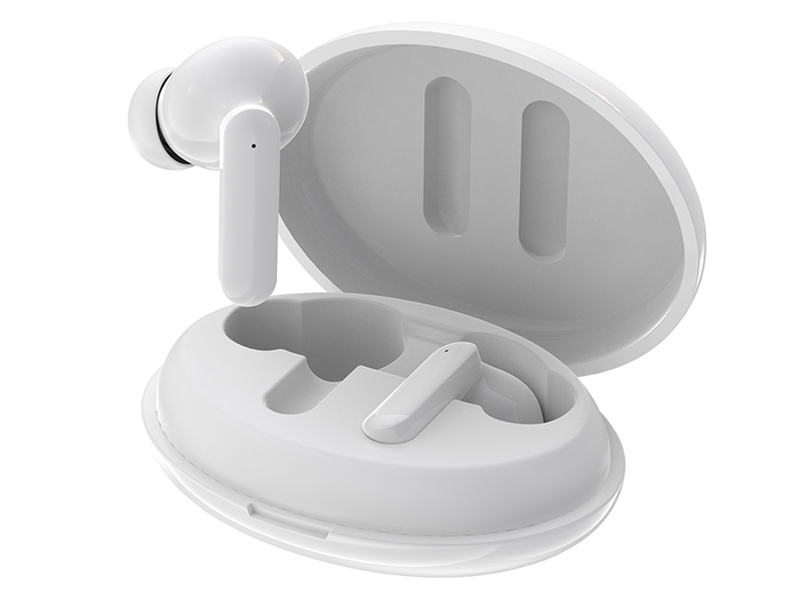 BL-135 [�z���C�g] �̐��i�摜