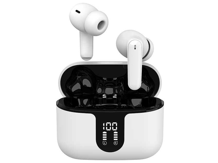 BL-126 �̐��i�摜