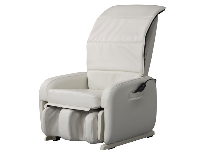 ���났�w��� Light CHD-3821(WH) [�z���C�g] �̐��i�摜