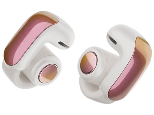 Bose Ultra Open Earbuds サンドストーン Bose Ultra Open Earbuds [サンドストーン] 価格比較 - 価格.com