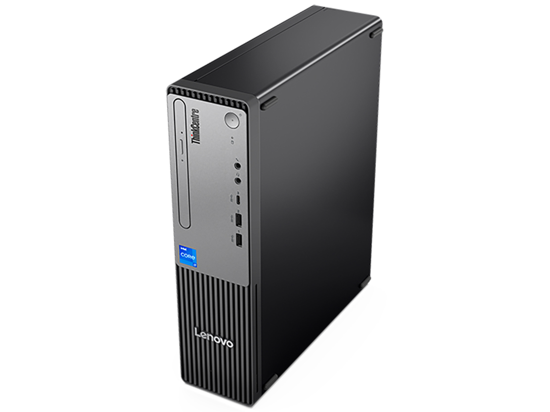 ThinkCentre neo 30s Small Gen 5 Core i5 13420H�E8GB�������[�E256GB SSD���� 13DGCTO1WW