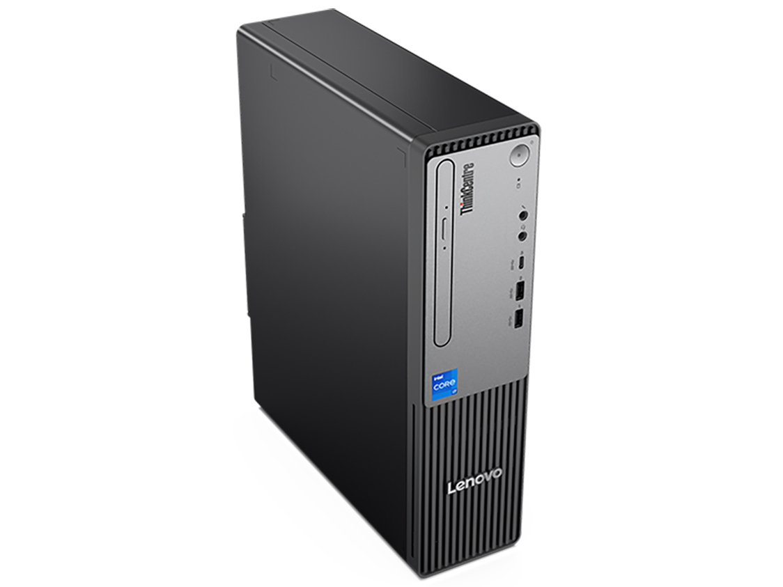 ThinkCentre neo 30s Small Gen 5 Core i5 13420H�E8GB�������[�E256GB SSD���� 13DGCTO1WW