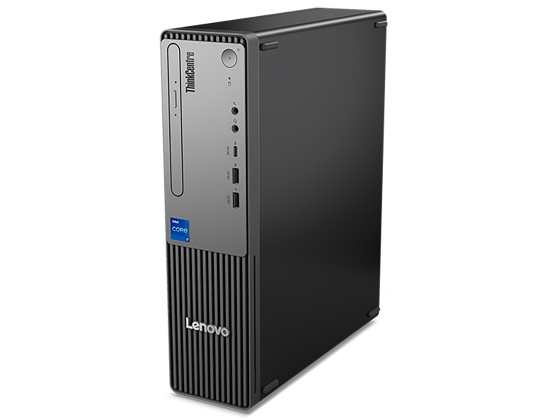 ThinkCentre neo 30s Small Gen 5 Core i7 13620H�E16GB�������[�E512GB SSD���� 13DGCTO1WW