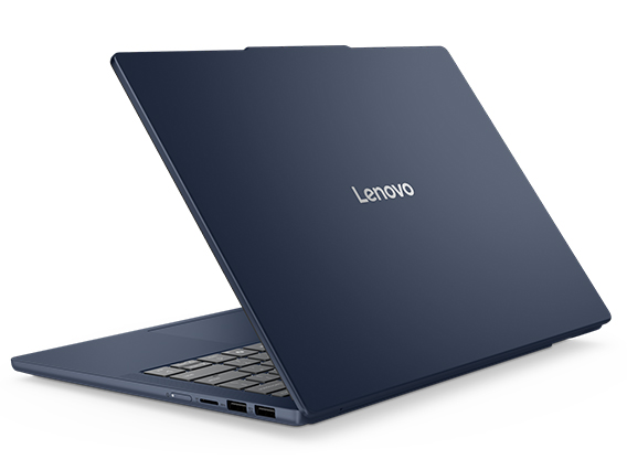 IdeaPad Slim 5i Gen 10 Core i5 13420H�E16GB�������[�E512GB SSD�E14�^WUXGA�EOLED���� �I�t�B�X�t�� 83HR0050JP [�R�Y�~�b�N�u���[]