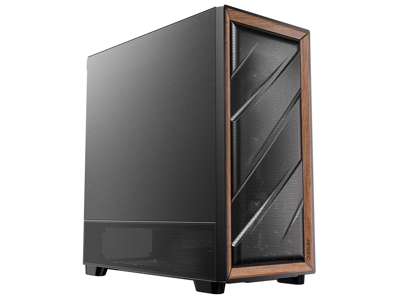 FLUX SE �̐��i�摜