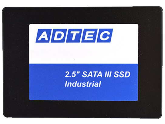 C2532GMCTGFSVG �̐��i�摜