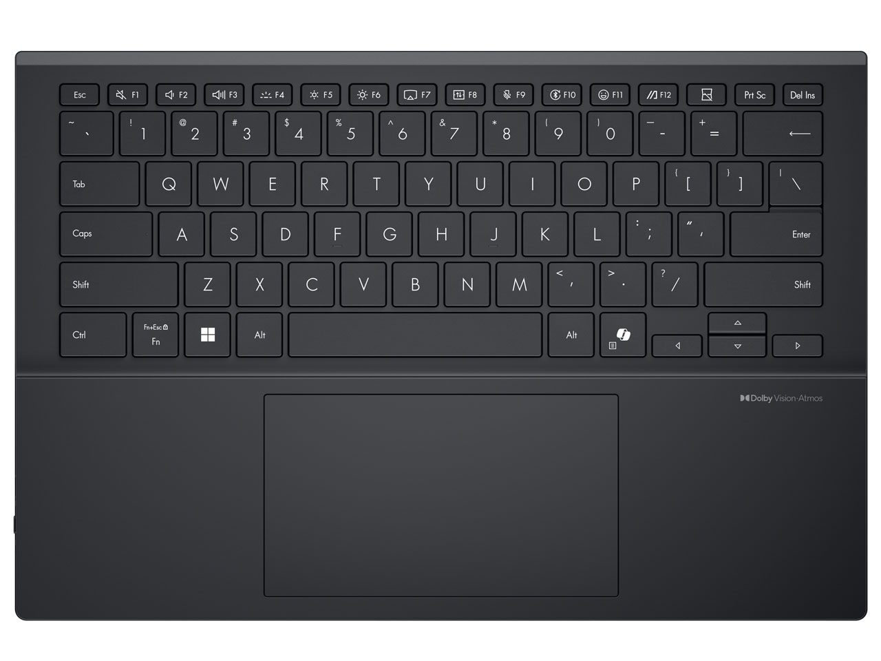 Zenbook DUO UX8406CA UX8406CA-U9321WS [�C���N�E�F���O���[]