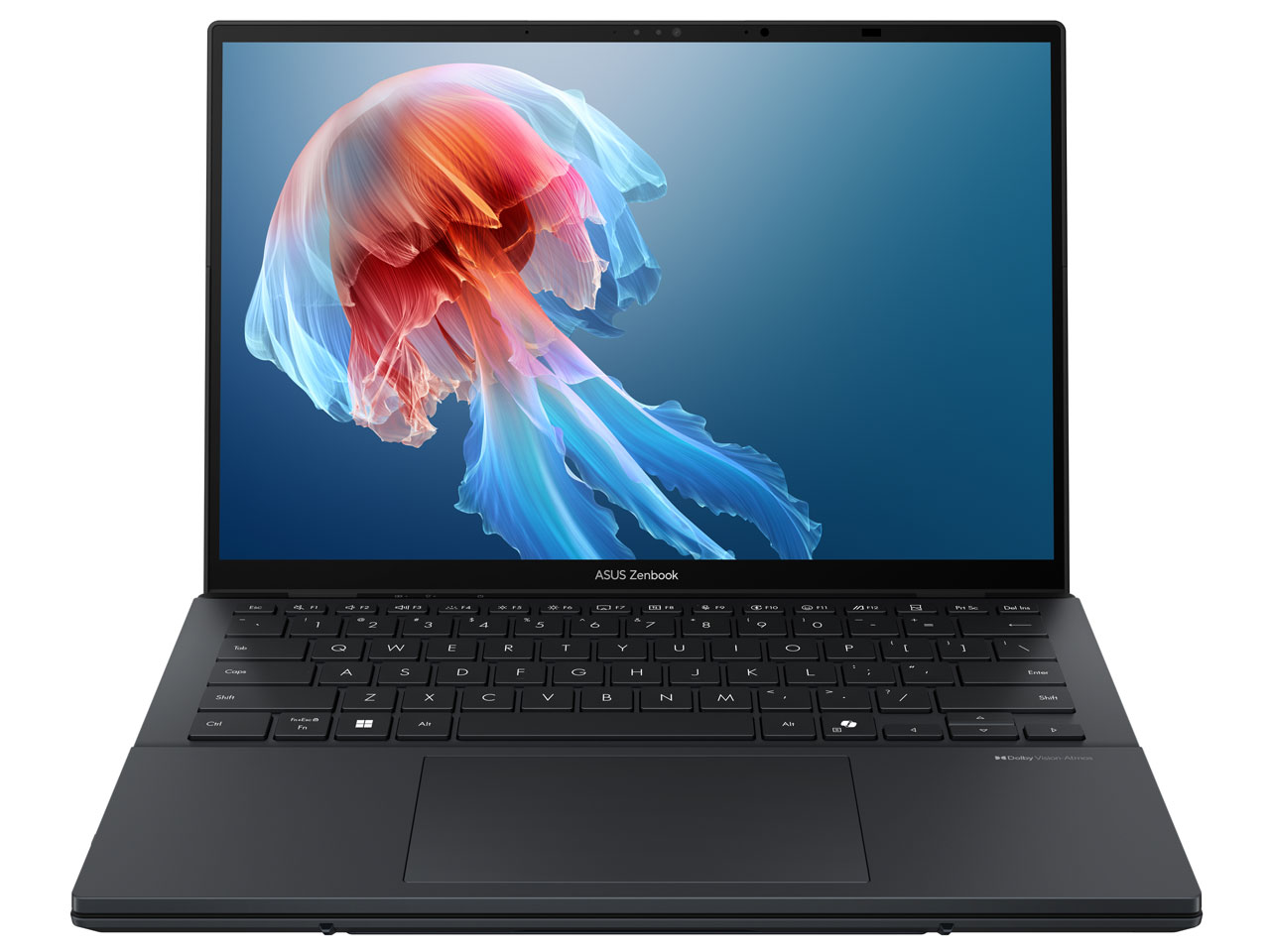 価格.com】タブレットPC | 通販・価格比較・製品情報