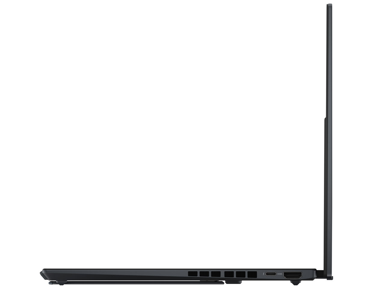 Zenbook DUO UX8406CA UX8406CA-U9321W [�C���N�E�F���O���[]