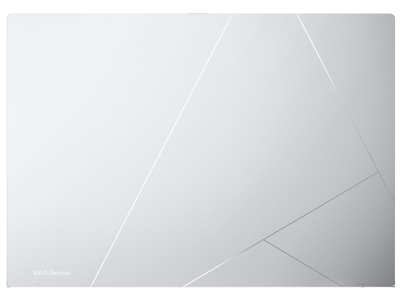 Zenbook 14 UX3405CA UX3405CA-TU5165SIW [�t�H�M�[�V���o�[]