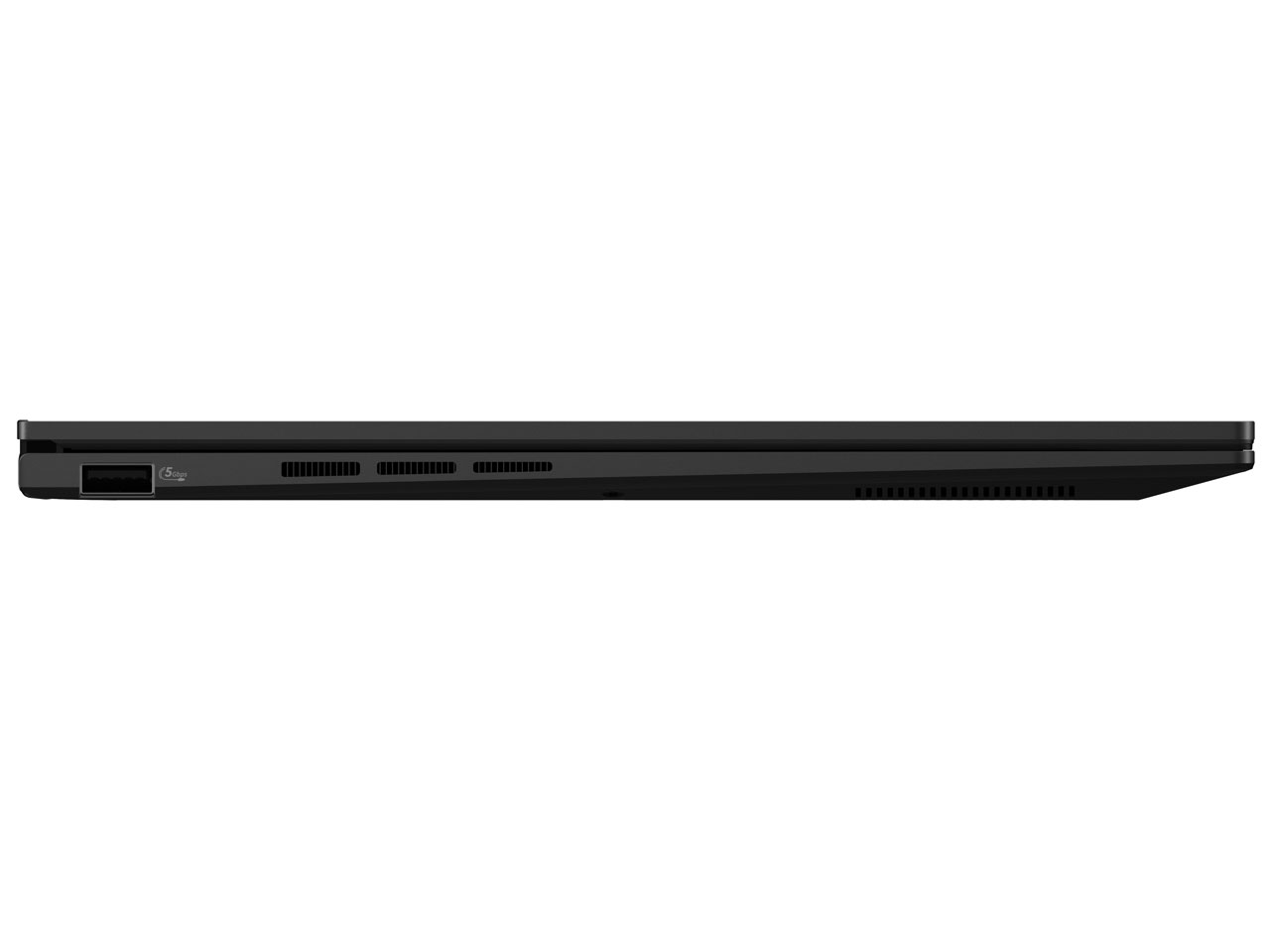 Zenbook 14 UM3406KA UM3406KA-AI7325W [�W�F�C�h�u���b�N]