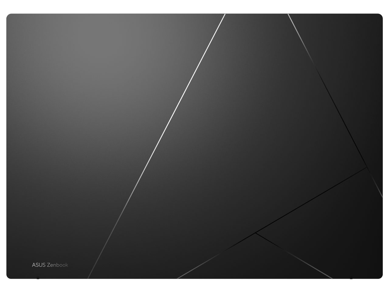 Zenbook 14 UM3406KA UM3406KA-AI5165W [�W�F�C�h�u���b�N]