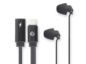 FS-CSSLPJY-BK [�u���b�N] �̐��i�摜