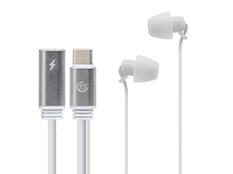 FS-CSSLPJY-WH [�z���C�g] �̐��i�摜