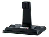 ���N����X�e�B�b�N PV-BL3M(C) [�x�[�W��]