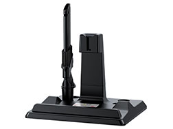 ���N����X�e�B�b�N PV-BL3M(C) [�x�[�W��]