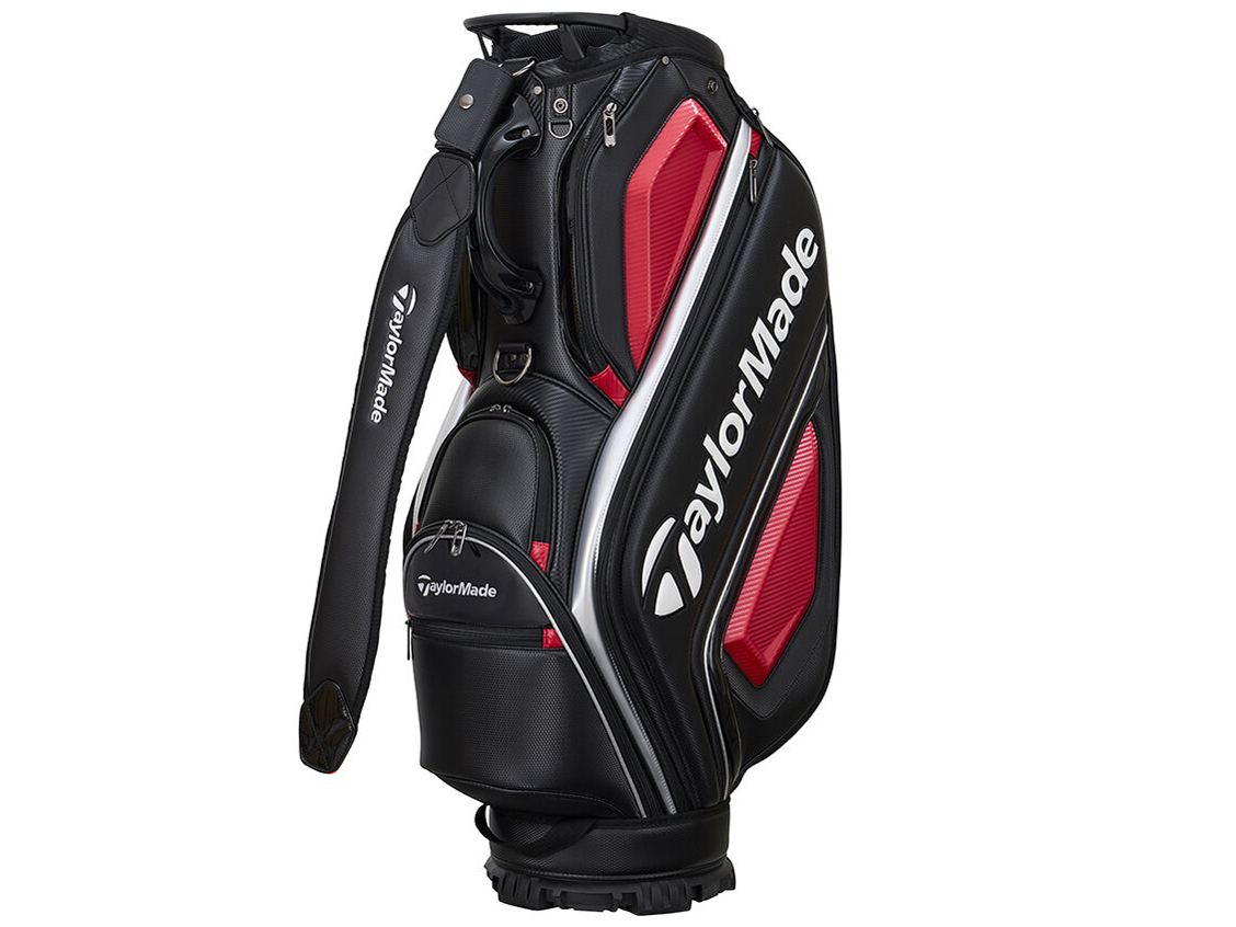 UN725 �I�[�X�e�b�N �L���f�B�o�b�O [Black/Red] �̐��i�摜