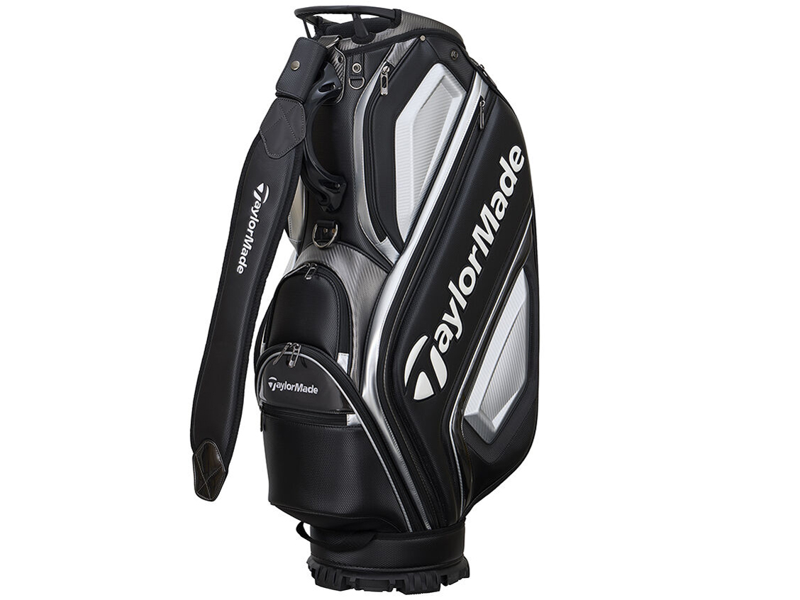 UN725 �I�[�X�e�b�N �L���f�B�o�b�O [Black/Gunmetallic] �̐��i�摜