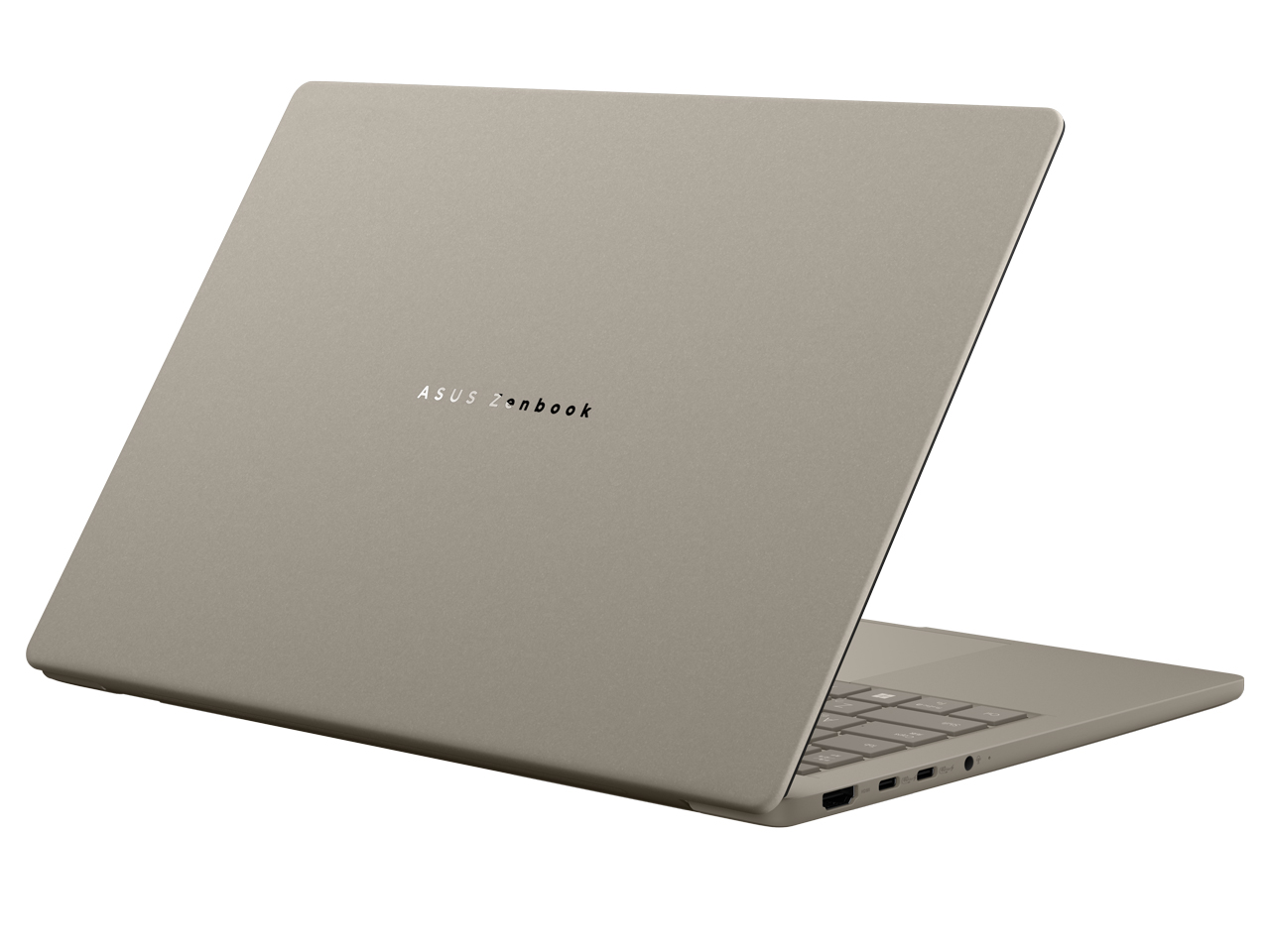 Zenbook SORA UX3407RA UX3407RA-HA32570BES [�U�u���X�L�[�x�[�W��]