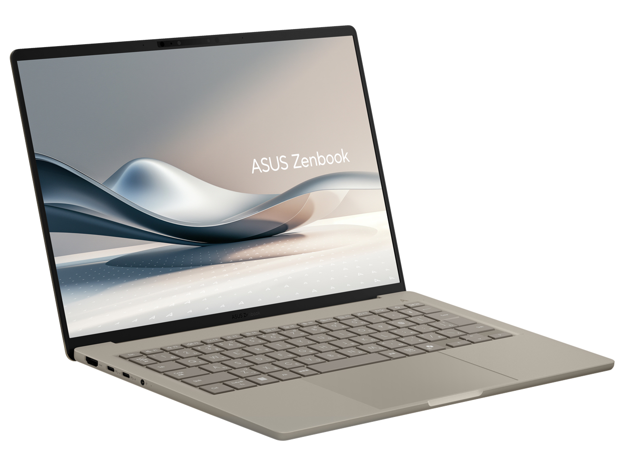 Zenbook SORA UX3407RA UX3407RA-HA32570BE [�U�u���X�L�[�x�[�W��]