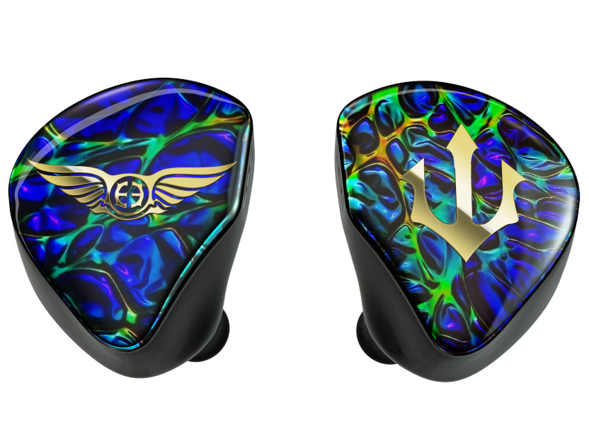 TRITON EMP-TRITON �̐��i�摜