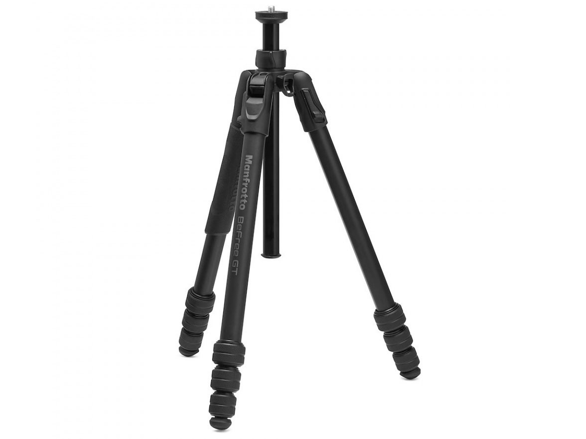 befree GT FB �c�C�X�g�A���~�O�r MTBFRTA4GTFB [Black Matt] �̐��i�摜