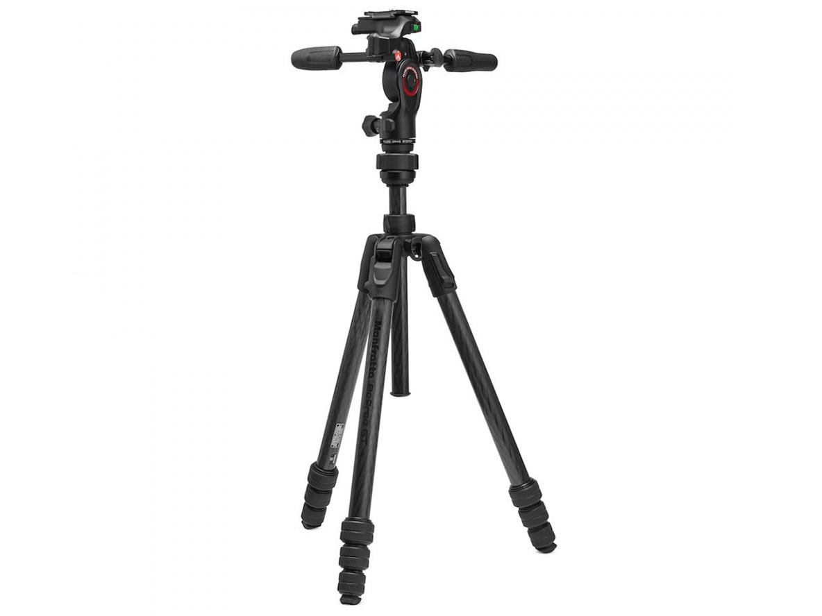 befree GT FB �c�C�X�g�J�[�{��3�E�F�C�L�b�g MKBFRTC4GTFB-3W [Black Matt] �̐��i�摜