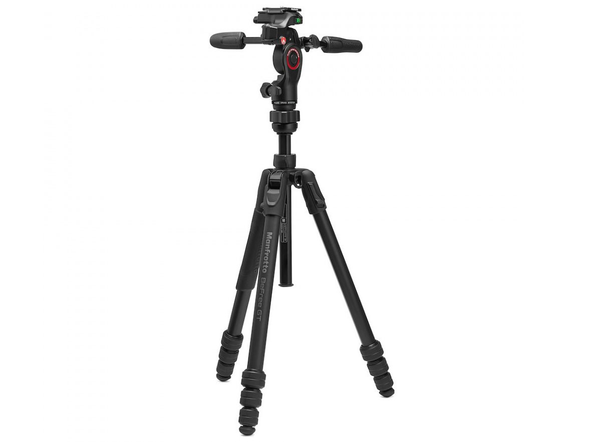 befree GT FB �c�C�X�g�A���~3�E�F�C�L�b�g MKBFRTA4GTFB-3W [Black Matt] �̐��i�摜