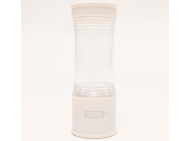 Re�FCure H2 HB-RC001 [�z���C�g] �̐��i�摜