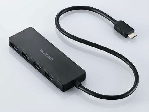 U3HC-H041BK [�u���b�N] �̐��i�摜