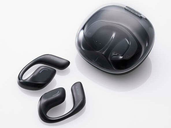 LBT-ECOWS01MBK [�}�b�g�u���b�N] �̐��i�摜