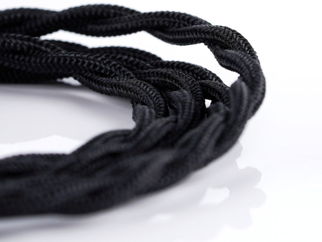 NICEHCK EBX25Ti 3.5mm