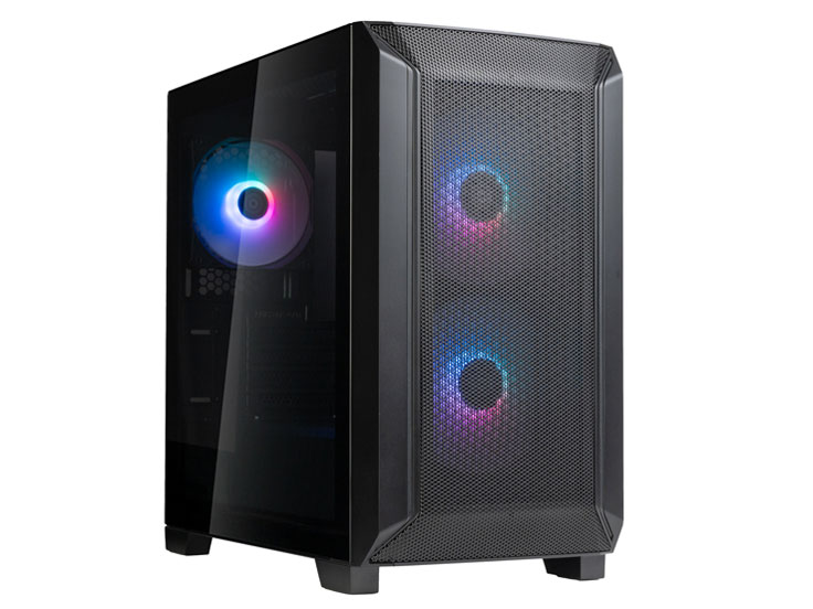 SST-FA312X-BG �̐��i�摜