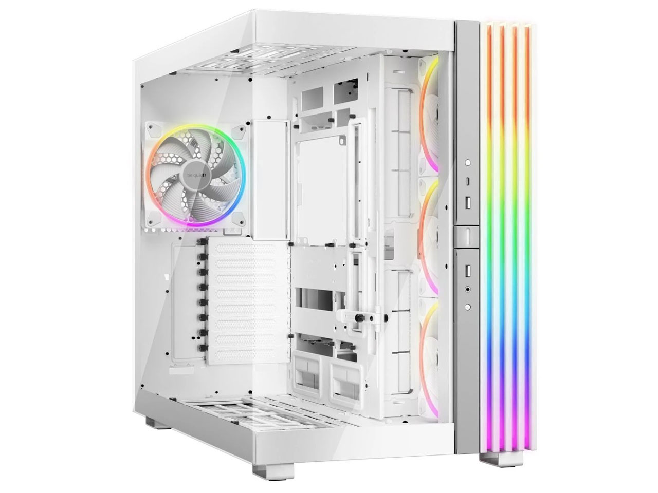 LIGHT BASE 900 FX BGW72 [White] �̐��i�摜