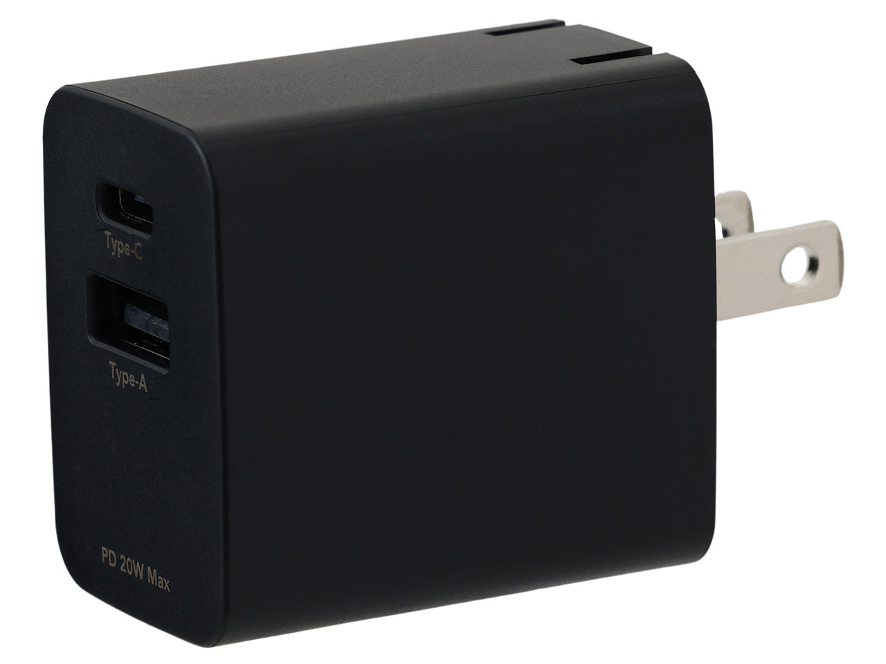 GH-ACU2PG-BK [�u���b�N] �̐��i�摜