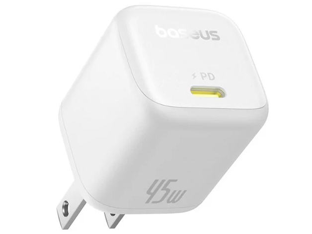 PicoGo 45W �[�d�� [���[���z���C�g] �̐��i�摜