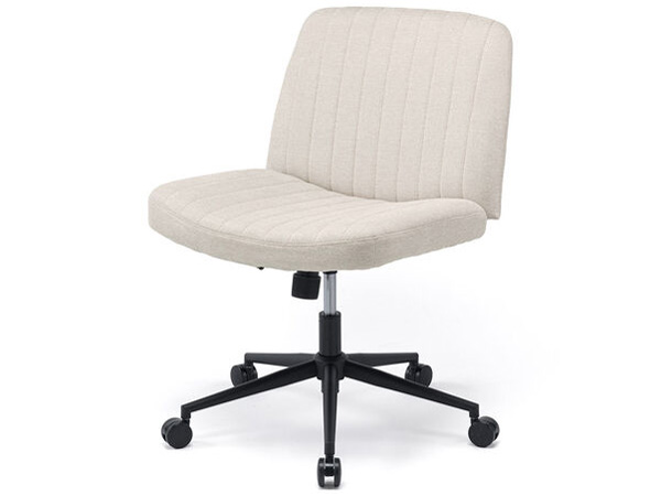 150-SNCH54BG [�x�[�W��] �̐��i�摜