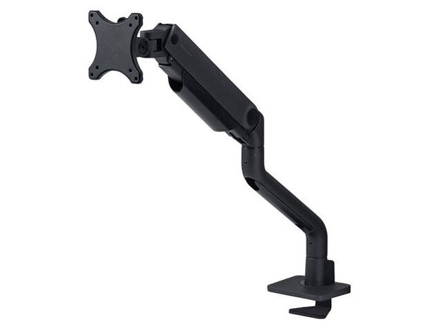 100-LAC008BK [�u���b�N] �̐��i�摜