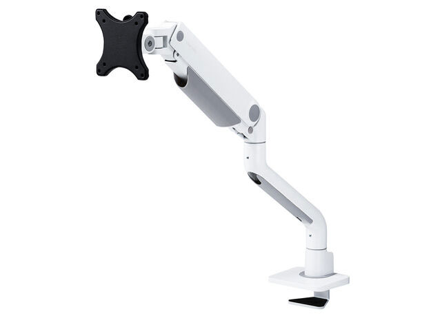 100-LAC008W [�z���C�g] �̐��i�摜