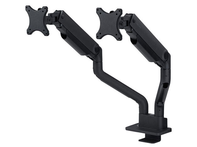 100-LACD009BK [�u���b�N] �̐��i�摜