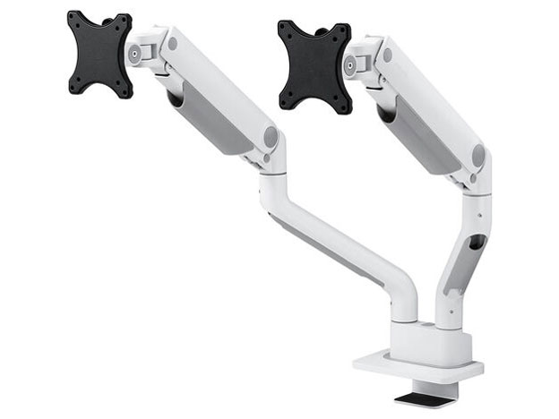 100-LACD009W [�z���C�g] �̐��i�摜