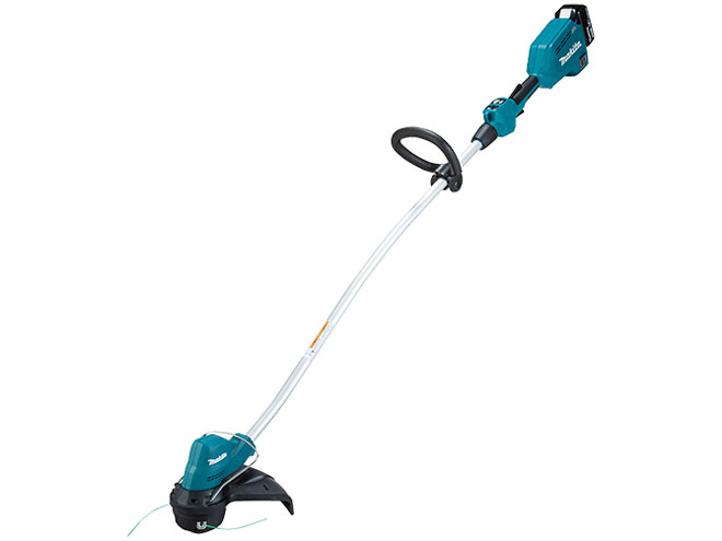 MUR189DWFC [��] �̐��i�摜