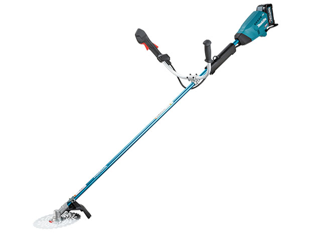 MUR015GWA �̐��i�摜