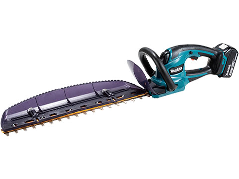 MUH467DWF �̐��i�摜