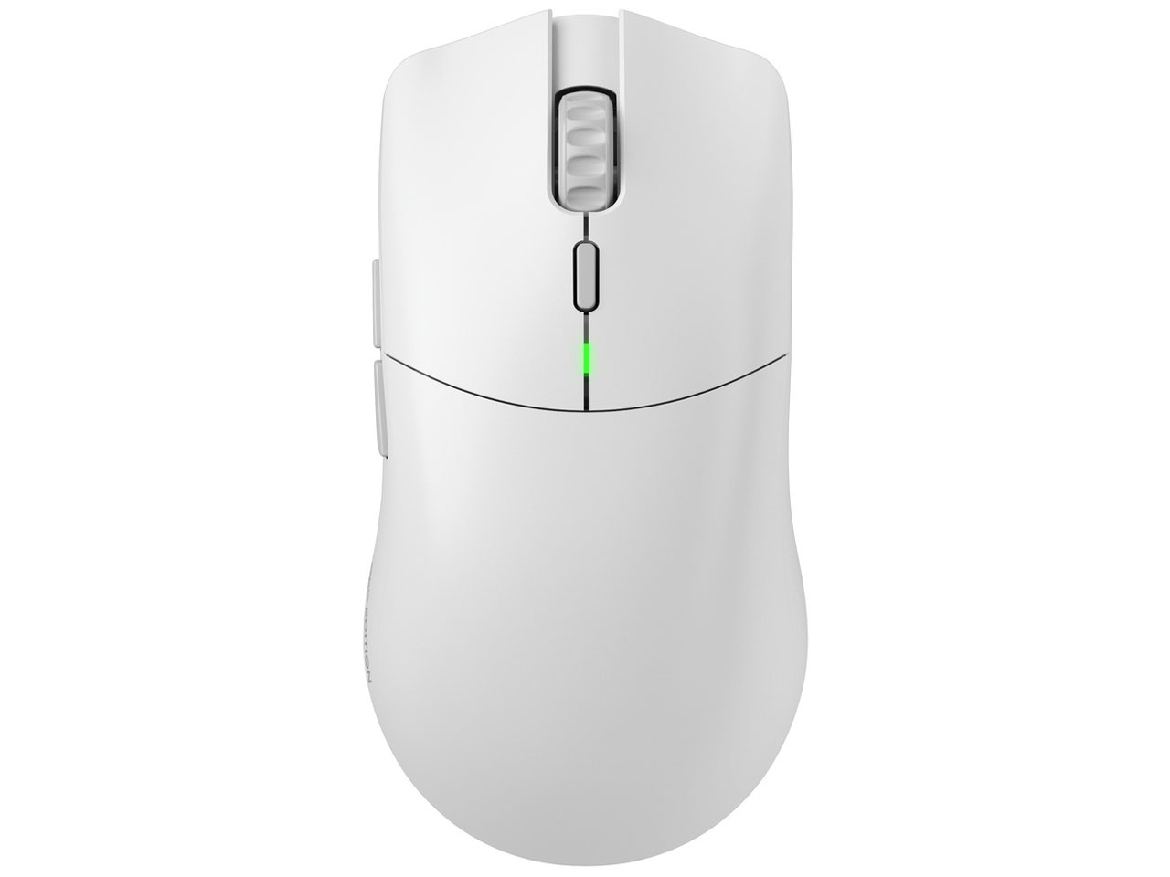 Glorious PC Gaming Race Glorious Model O 2 PRO Wireless GLO-MS