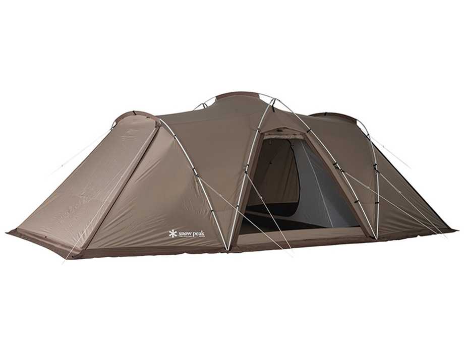 �����h�l�X�g�V�F���^�[ TP-259