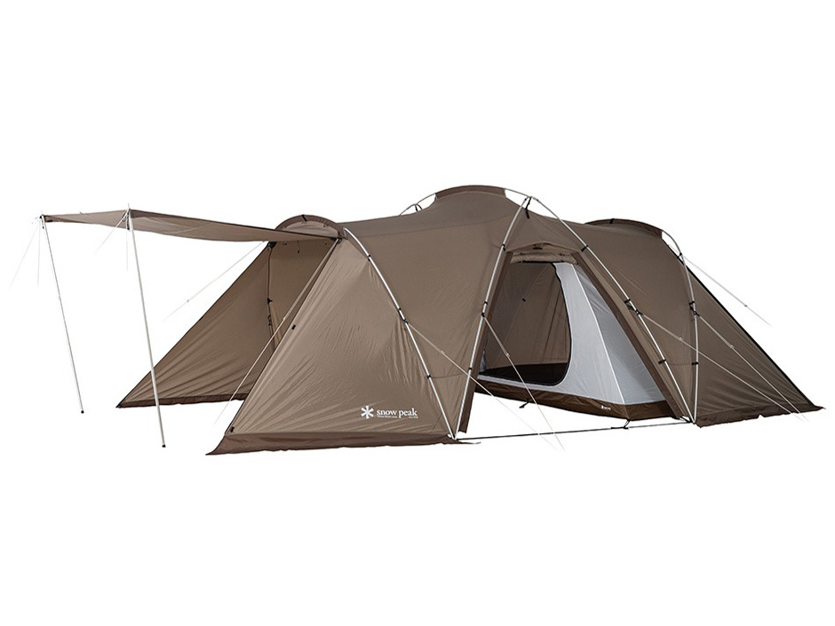 �����h�l�X�g�V�F���^�[ TP-259