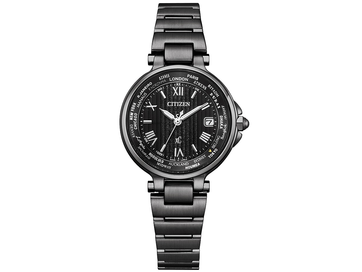 XC basic �R���N�V���� �G�R�E�h���C�u�d�g���v �n�b�s�[�t���C�g ���胂�f�� EC1016-51E �̐��i�摜