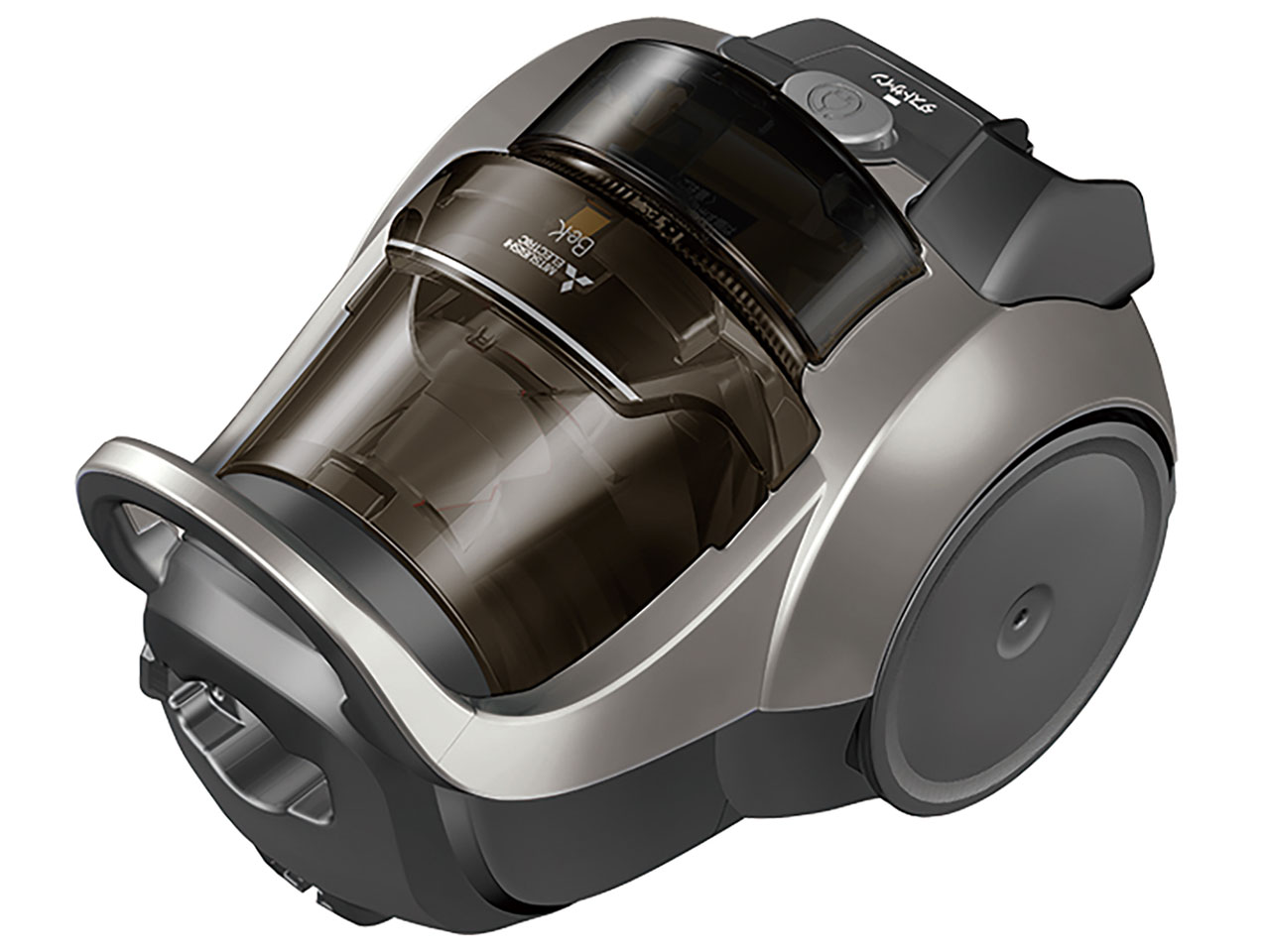 Be-K TC-ED2E-H [���^���O���[]